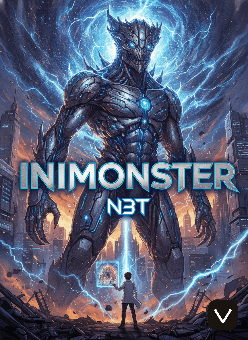 INIMonster